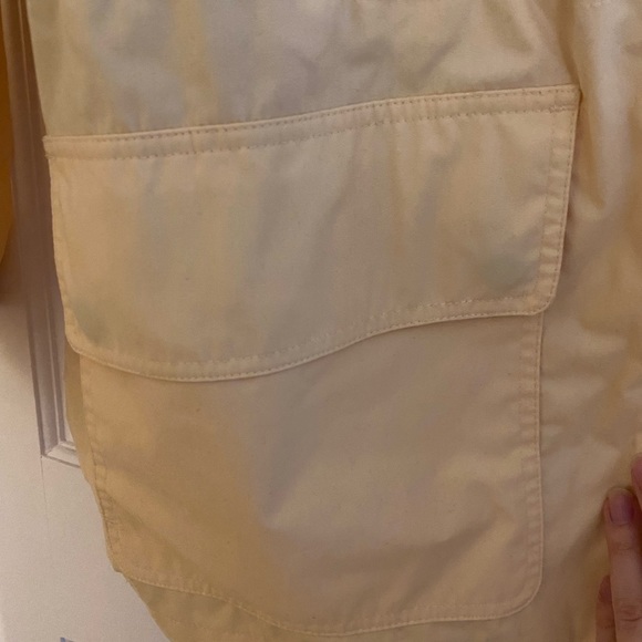 Pacific Trail Lightweight Coat - Picture 4 of 6